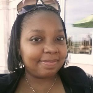 Meet your Posher, Cherylyn